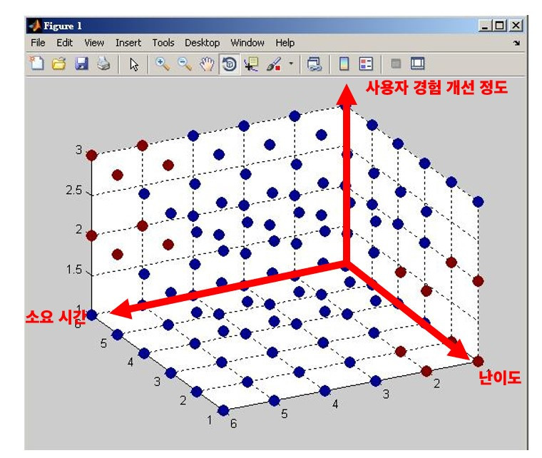 화면 캡처 2021-05-02 193207.jpg