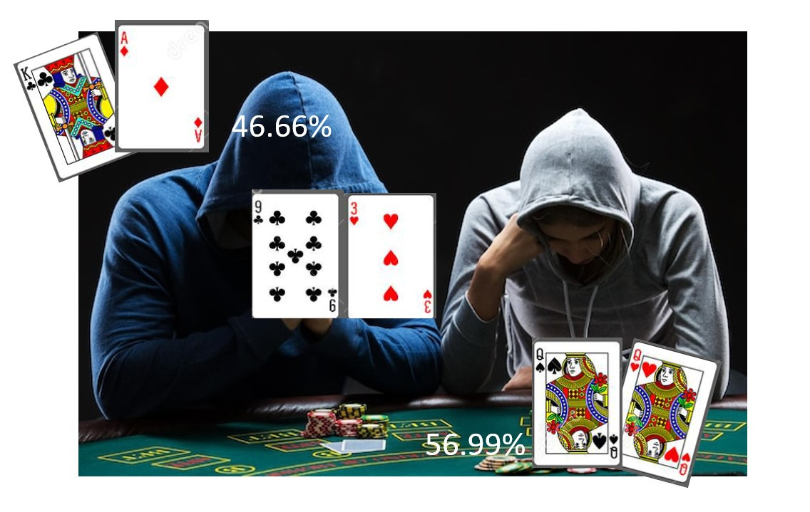 화면 캡처 2022-10-30 004452.jpg