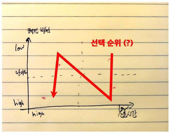 화면 캡처 2021-05-02 190427.jpg