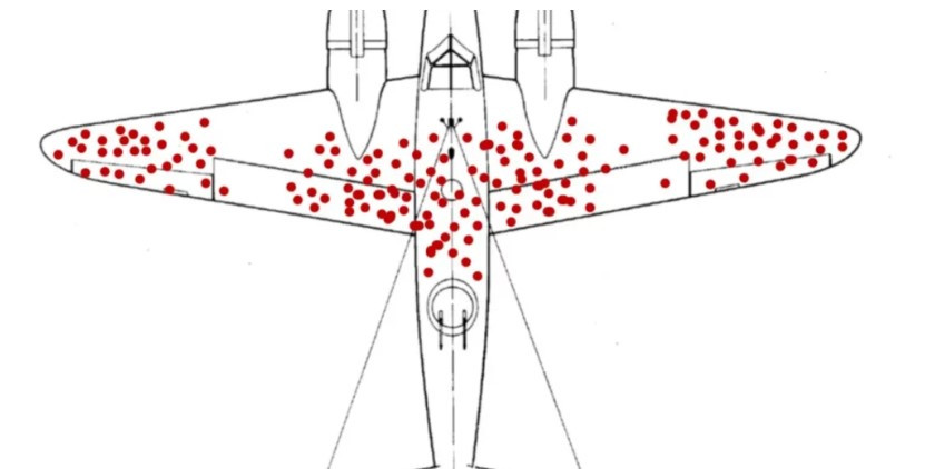 화면 캡처 2022-10-30 050419.jpg