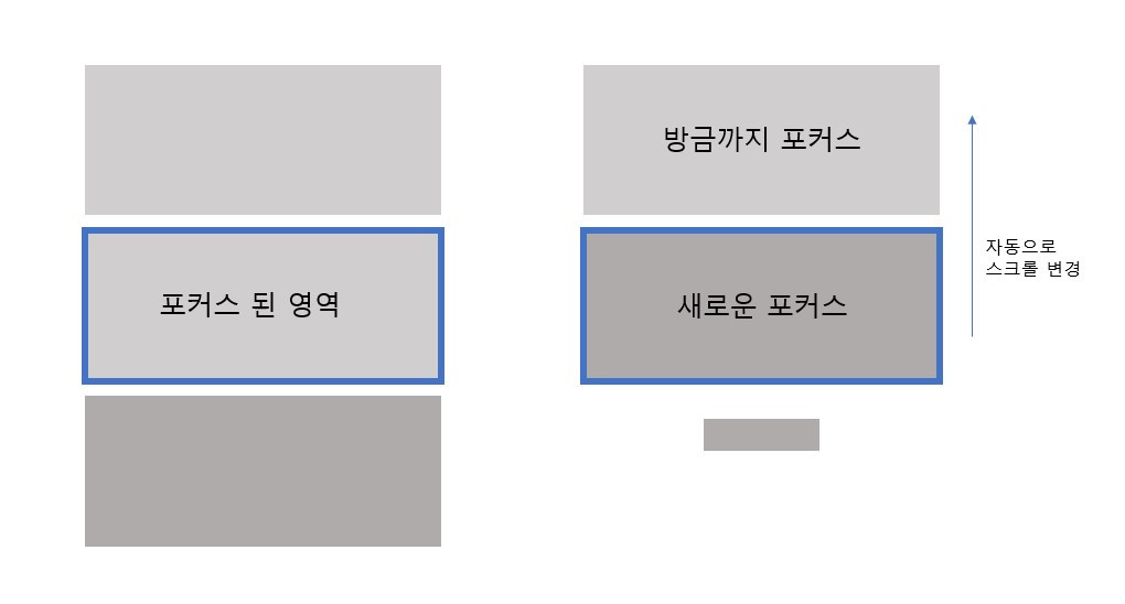 화면 캡처 2021-05-02 202758.jpg