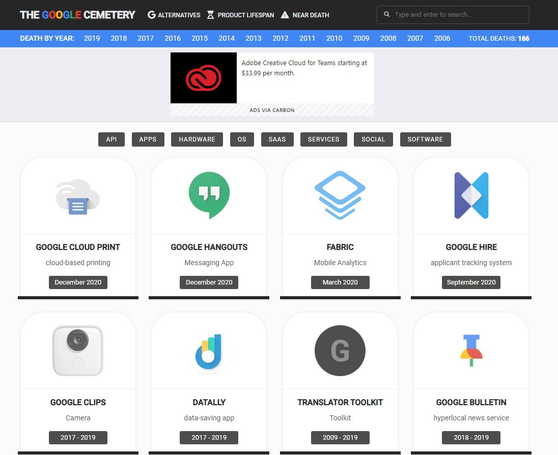 화면 캡처 2022-10-29 235852.jpg