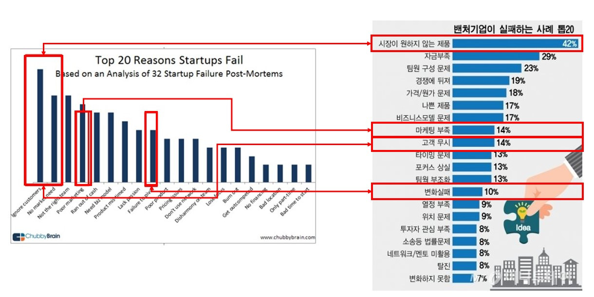 화면 캡처 2022-10-30 001005.jpg