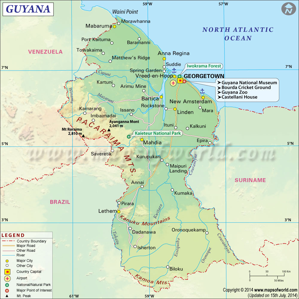 guyana-map.jpg