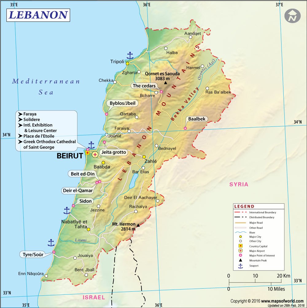 map-of-lebanon-2016.jpg