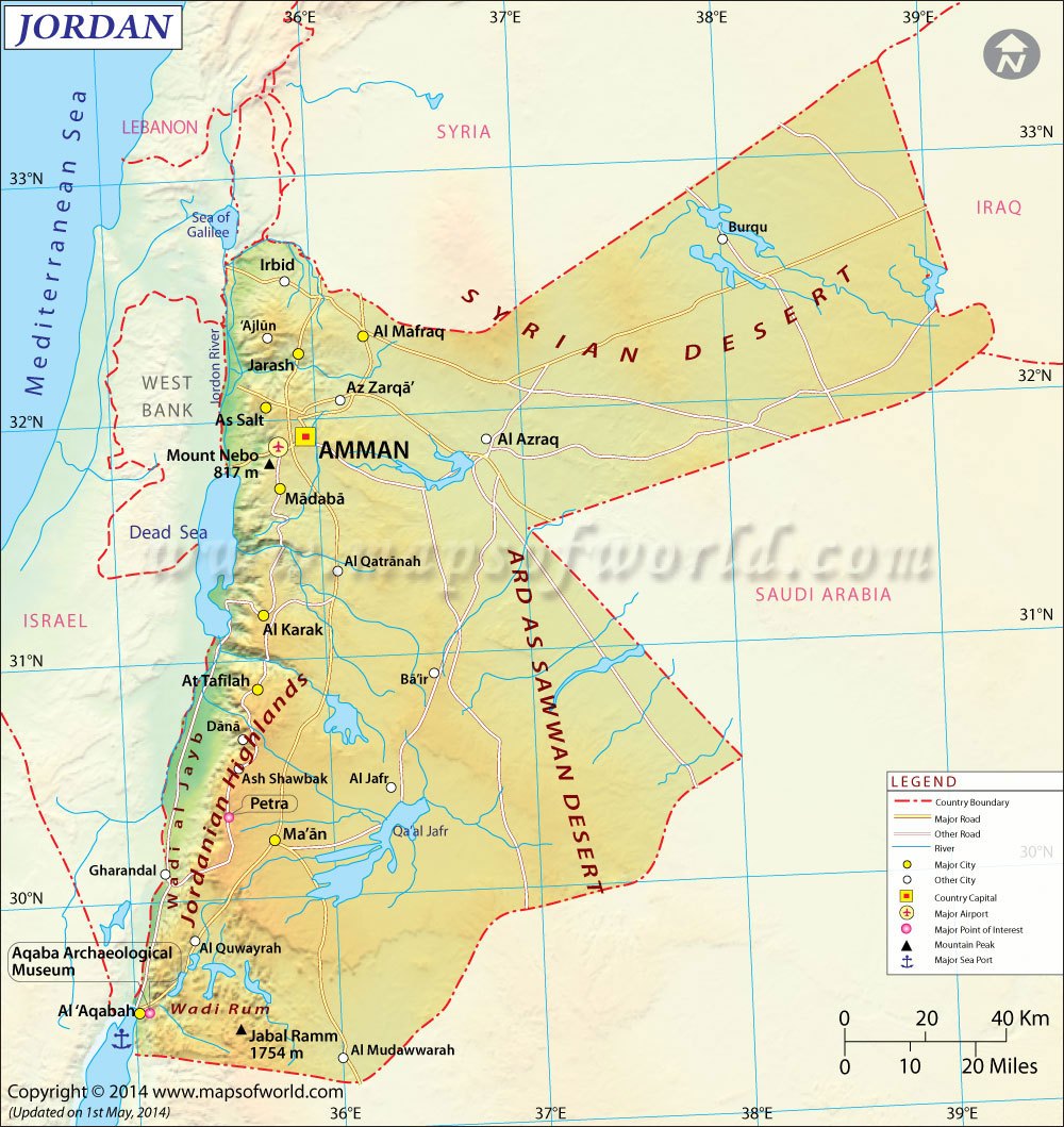 jordan-map.jpg
