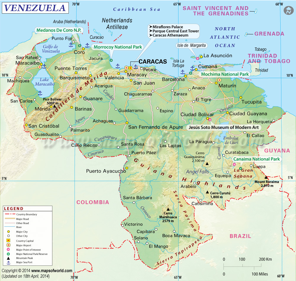 venezuela-map.jpg