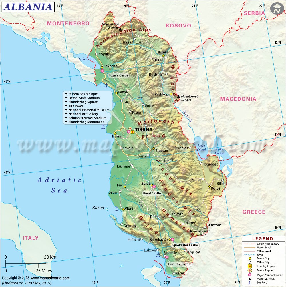 albania-map.jpg