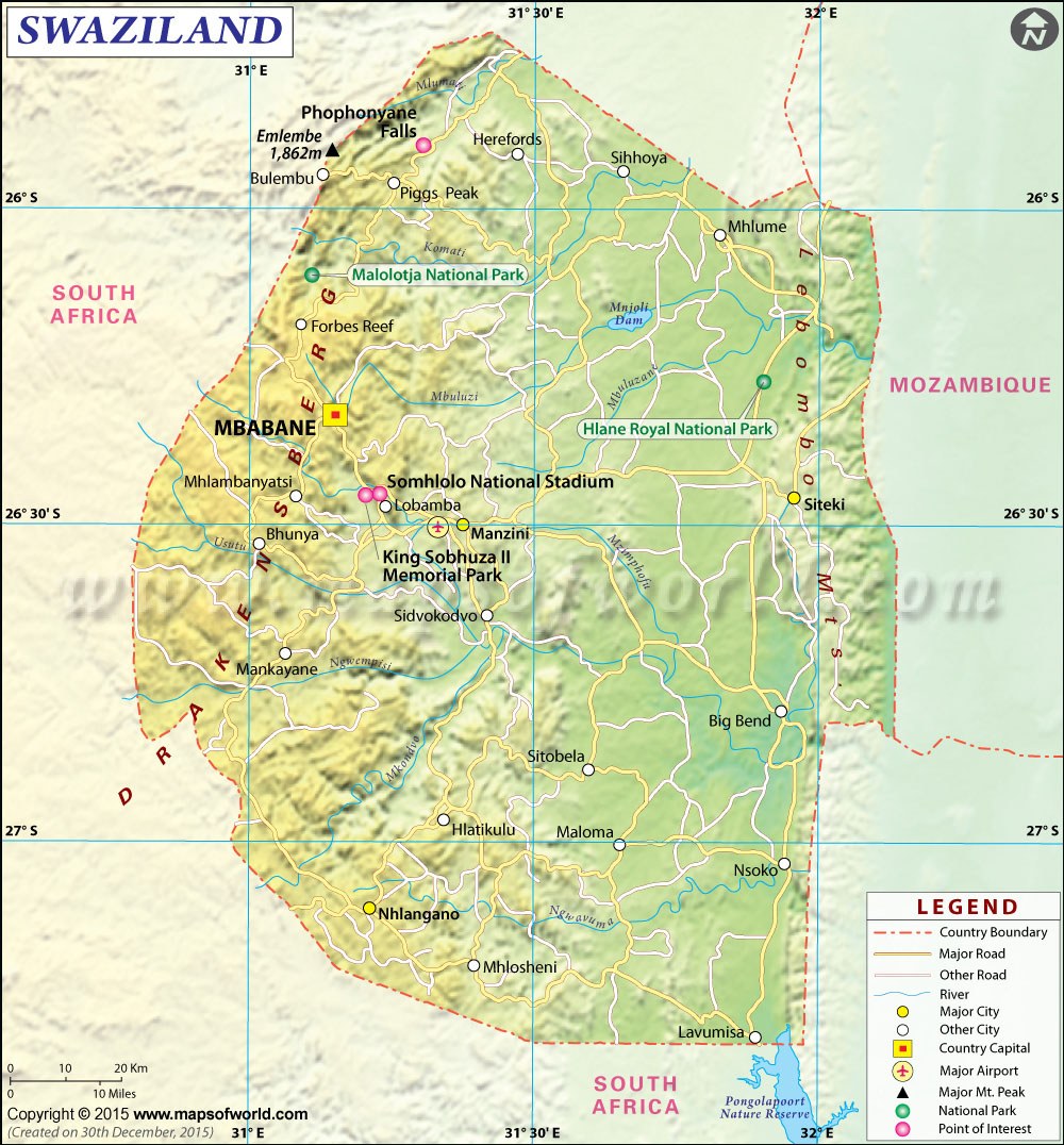 map-of-swaziland.jpg