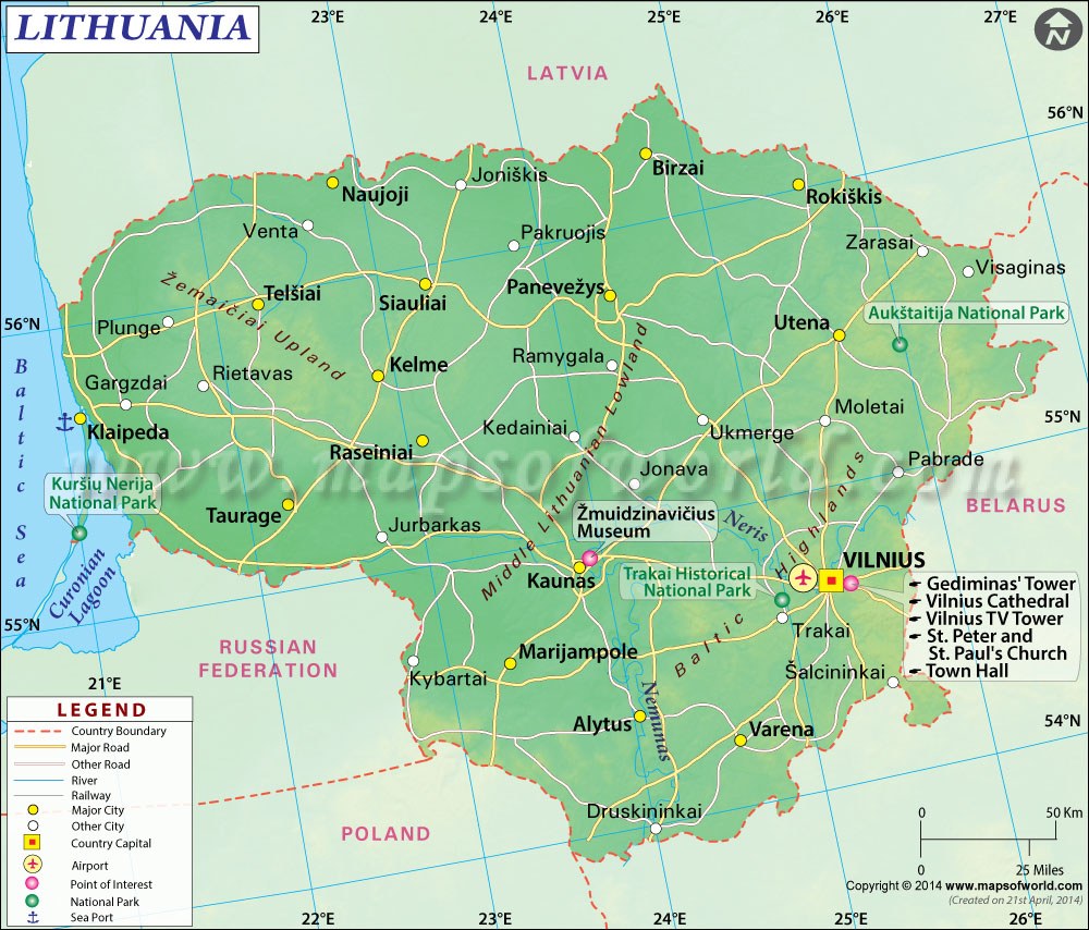 map-of-lithuania.jpg