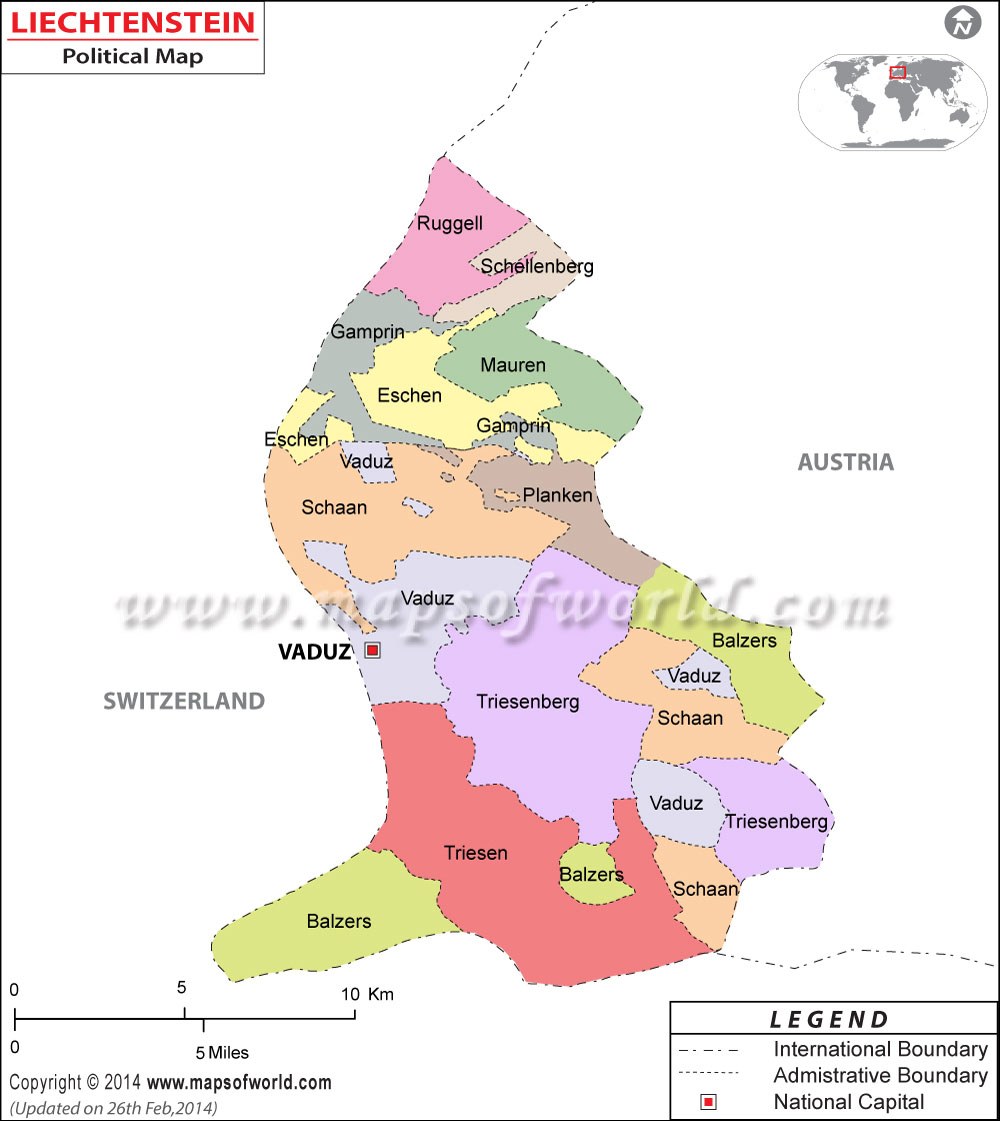 liechtenstein-map.jpg