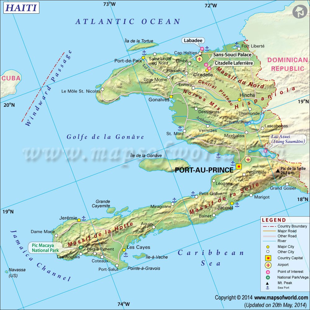 haiti-map.jpg