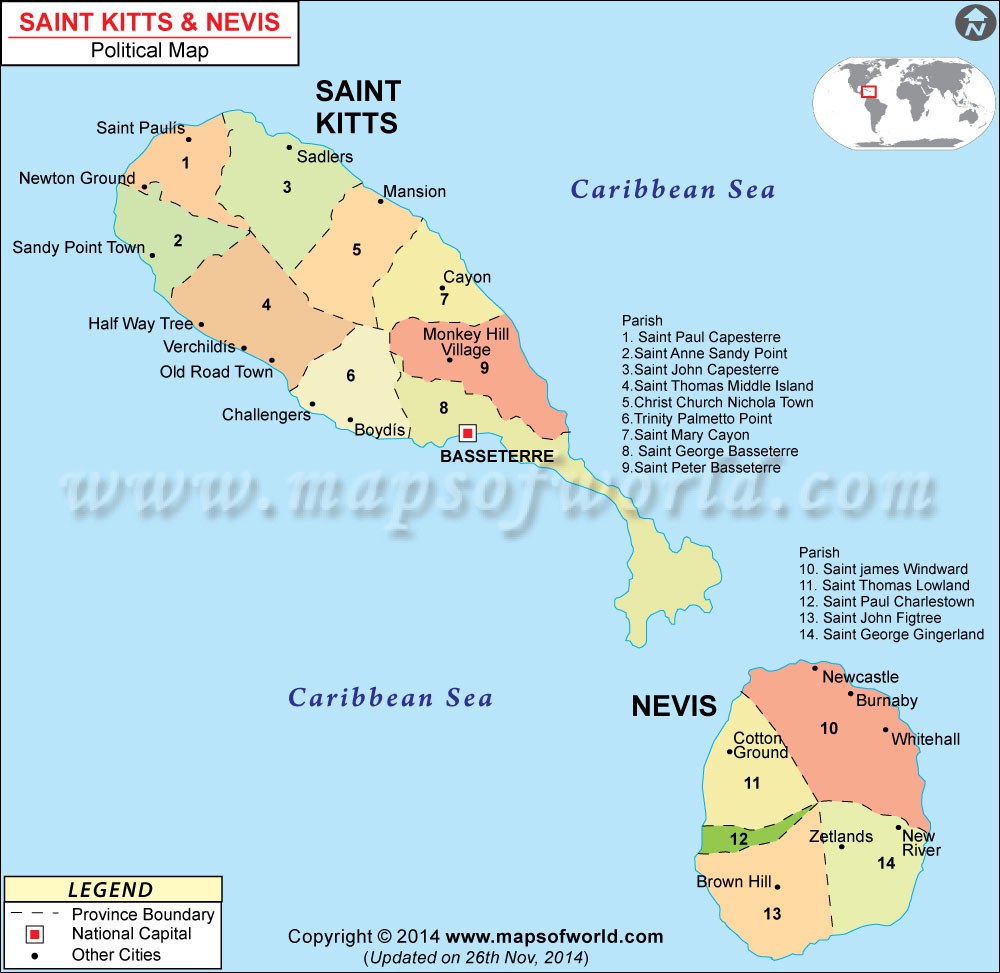 map-of-st-kitts-and-nevis.jpg
