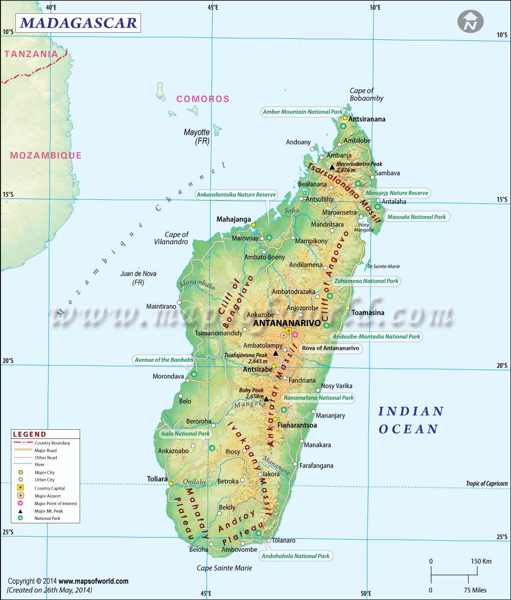 madagascar-map.jpg