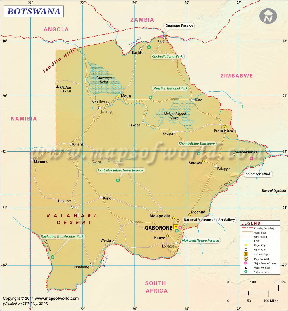 botswana-map.jpg