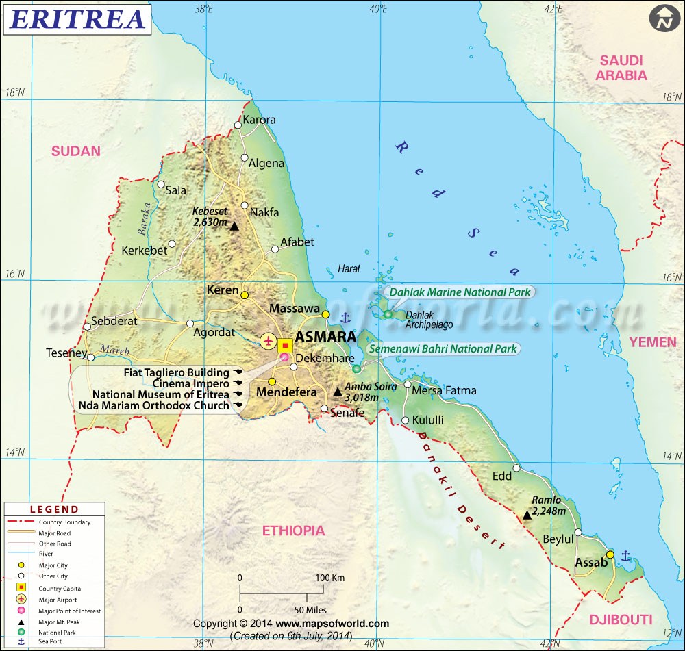 eritrea-map.jpg