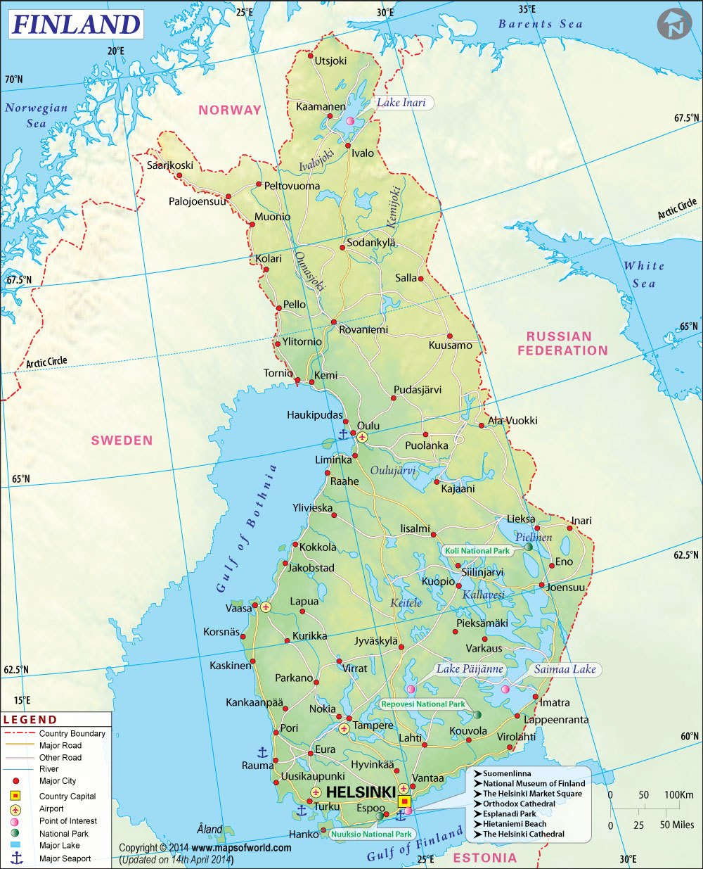 finland-map.jpg