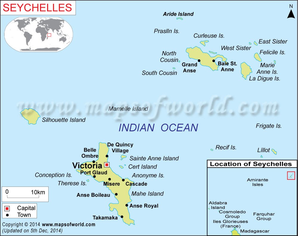 seychelles-map.jpg