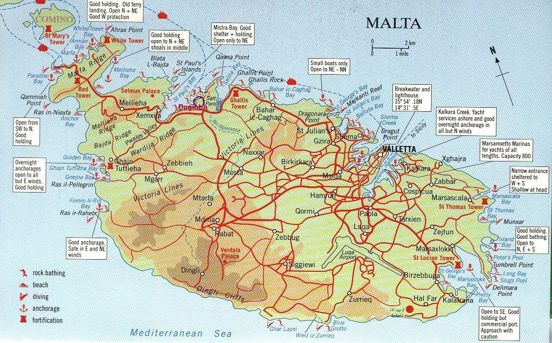 large_road_map_of_south_malta.jpg
