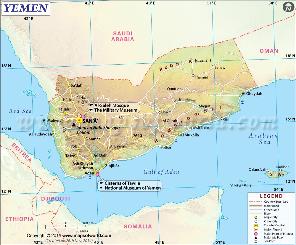 yemen-map.jpg
