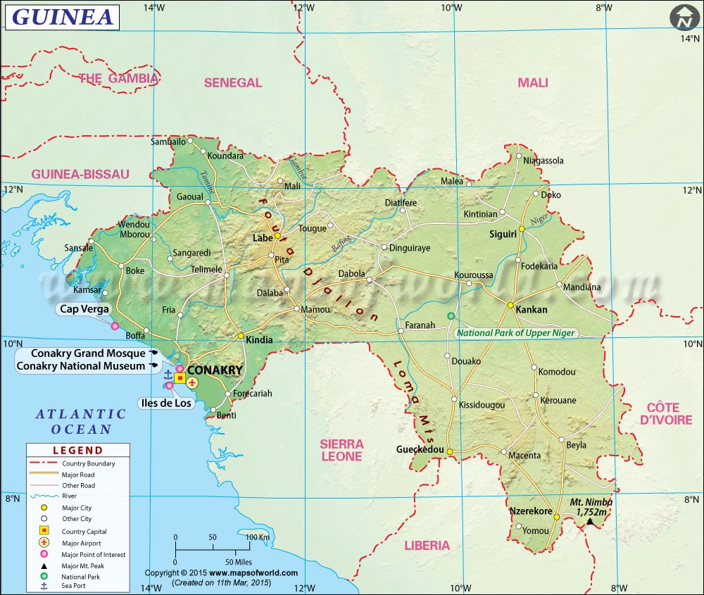 guinea-map.jpg