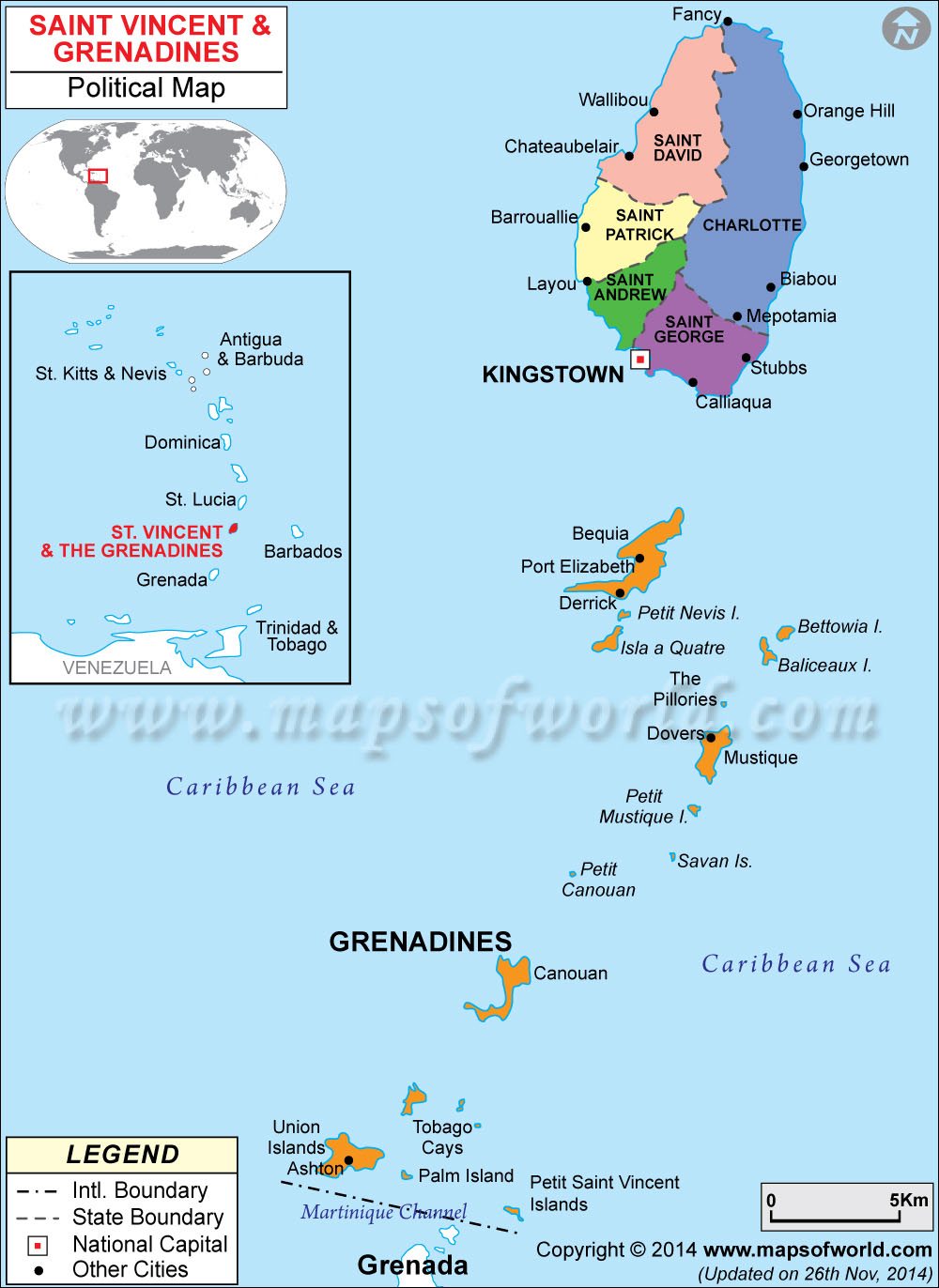 map-of-saint-vincent-the-grenadines.jpg