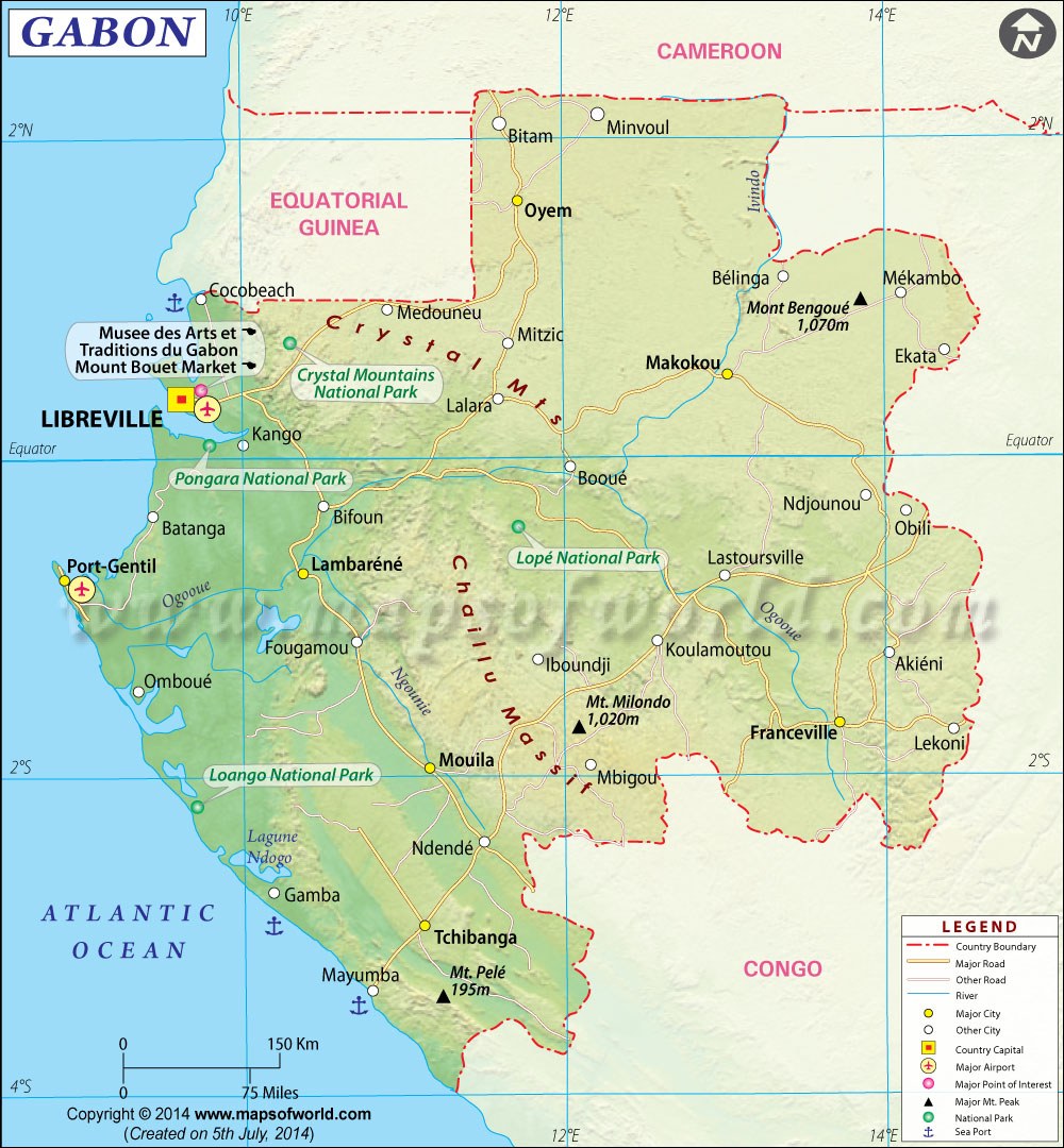 gabon-map.jpg