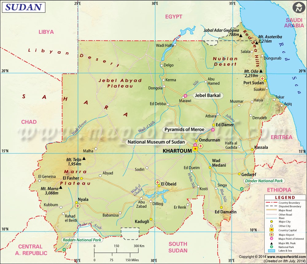 sudan-map.jpg