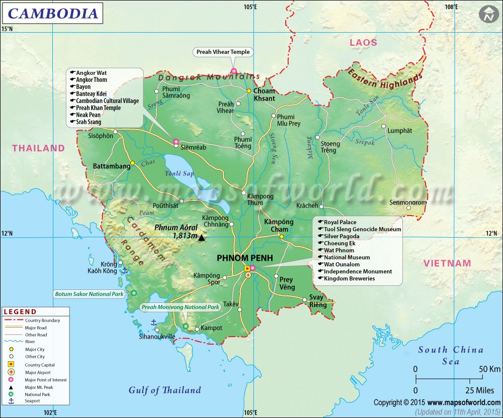 cambodia-map.jpg