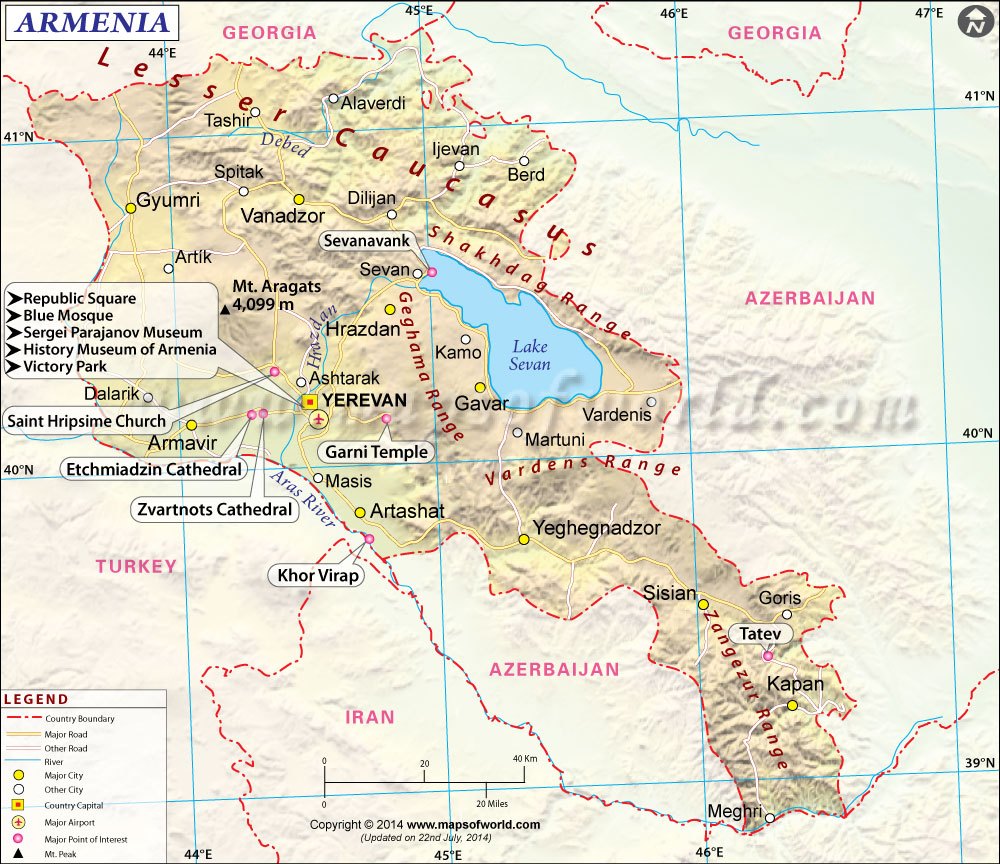armenia-map.jpg