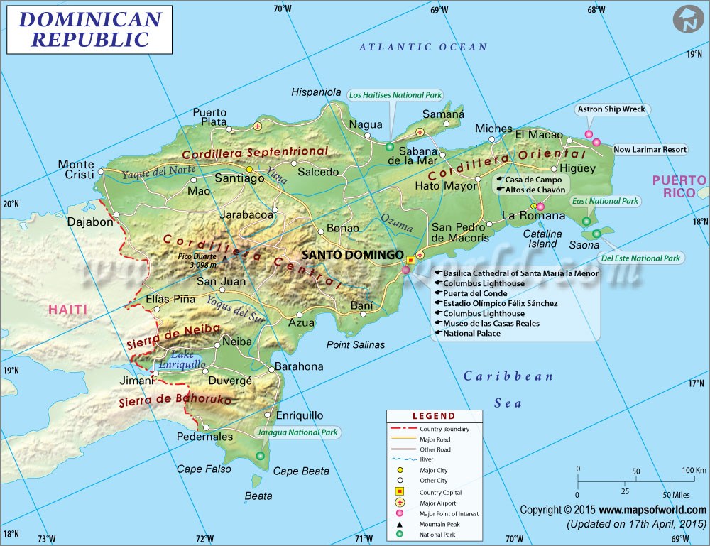 dominican-republic-map.jpg