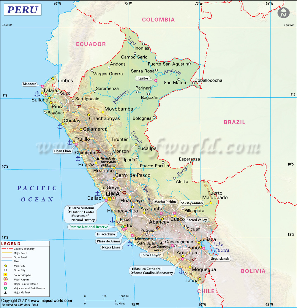 map-of-peru.jpg