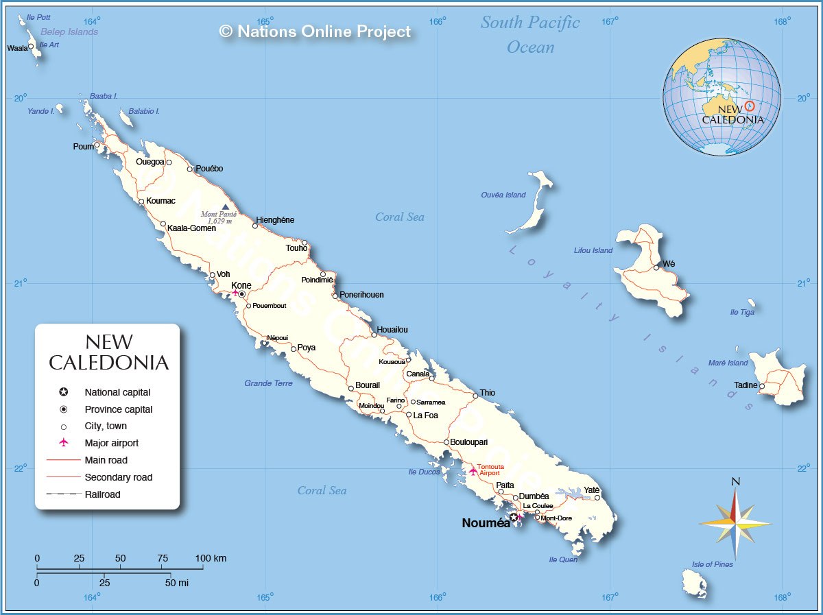 new-caledonia-map.jpg