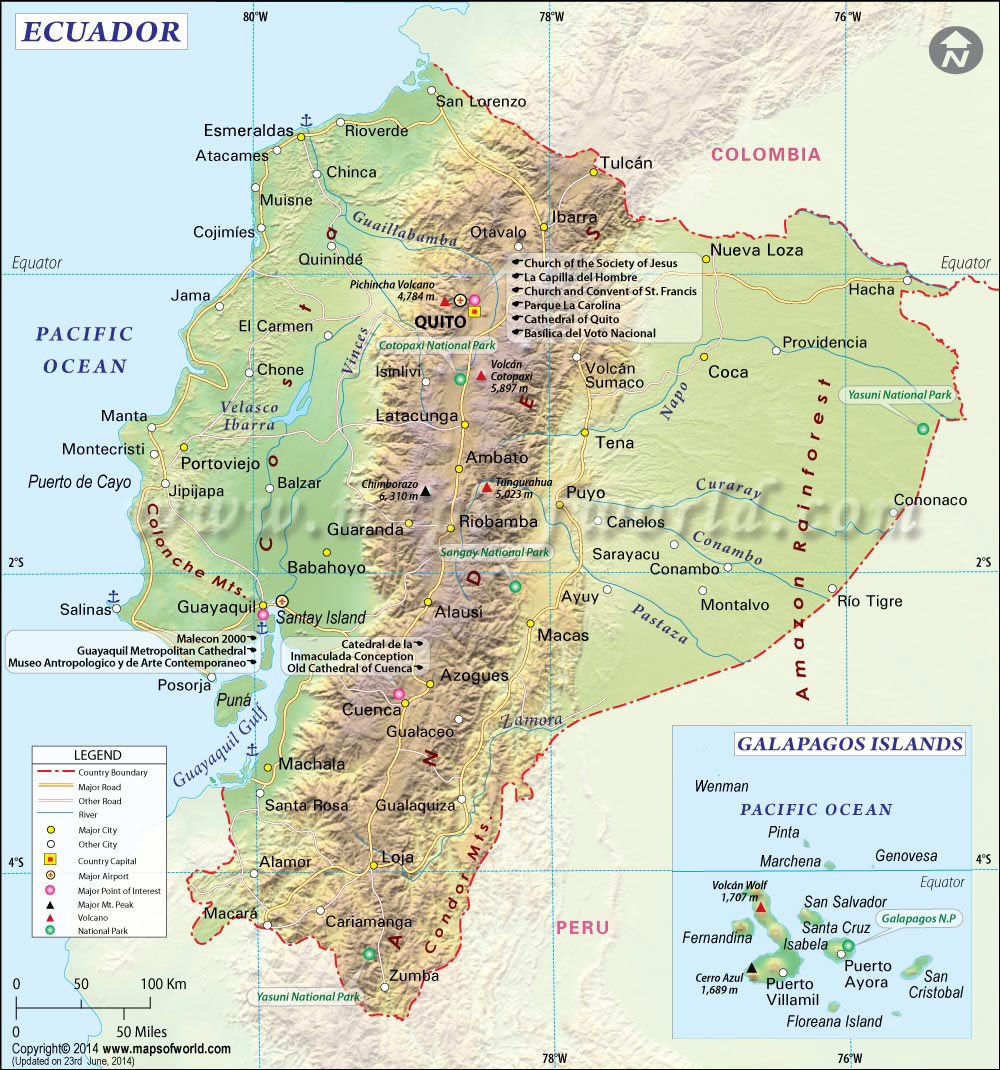 ecuador-map.jpg