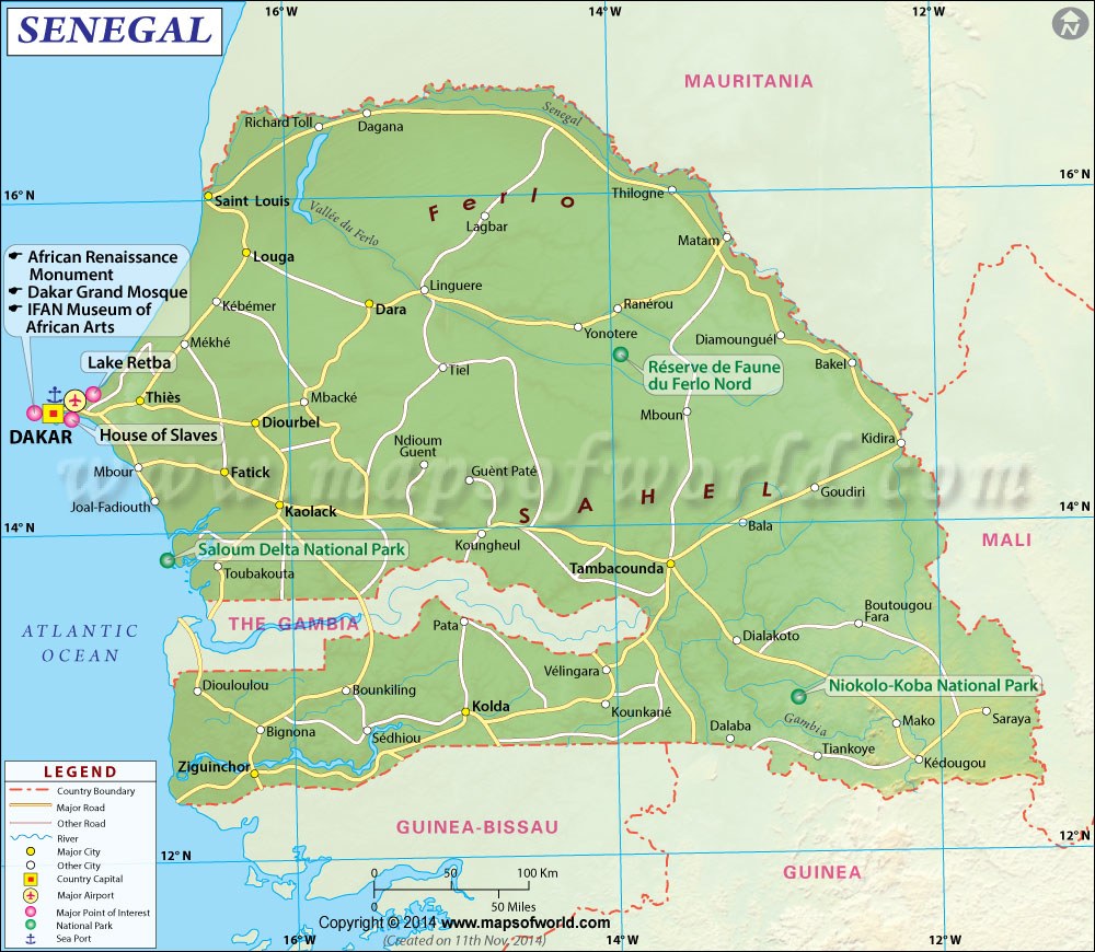 senegal-map.jpg