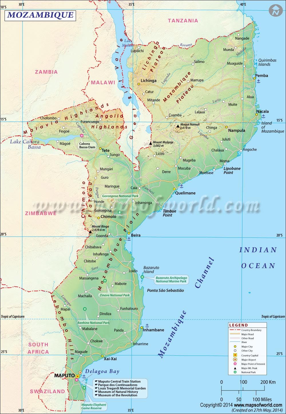 mozambique-map.jpg