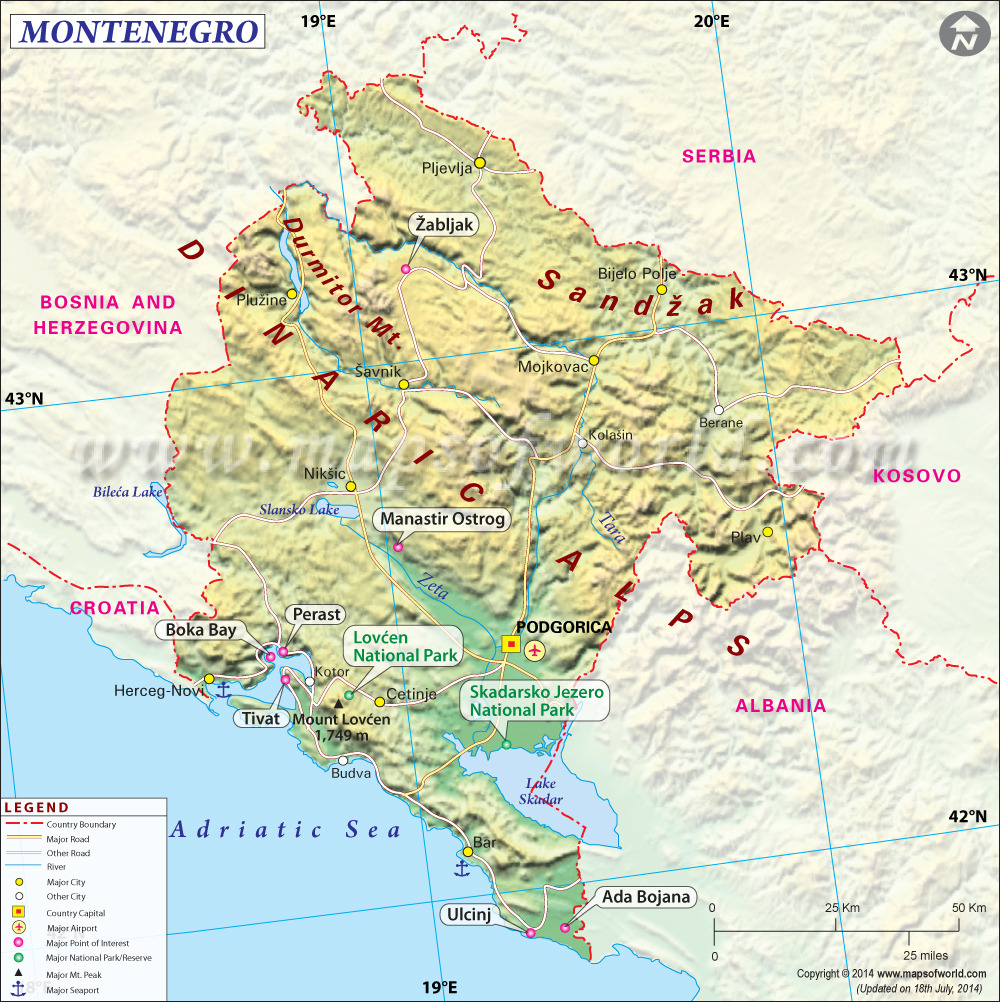 montenegro-map.jpg