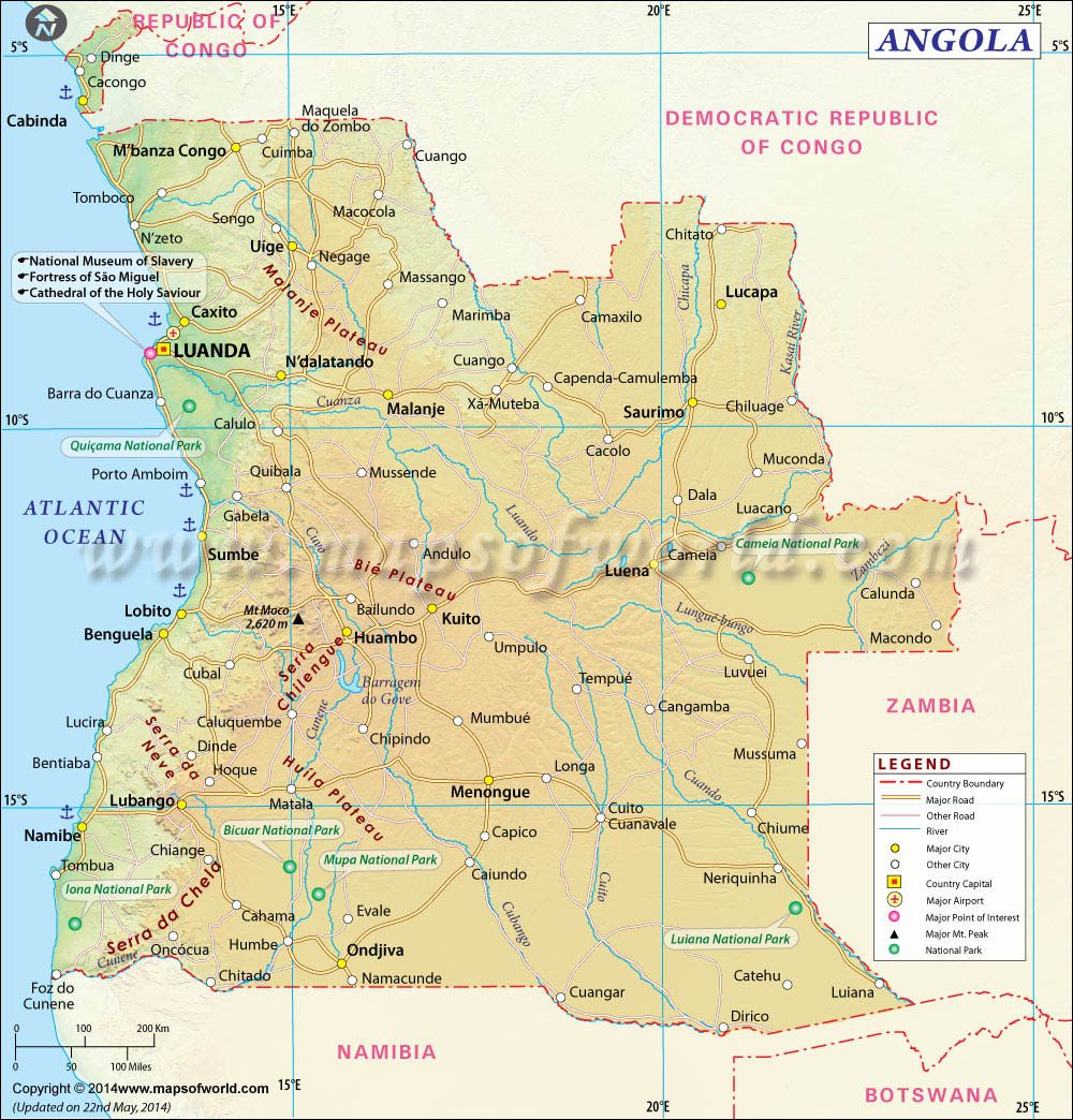 angola-map.jpg