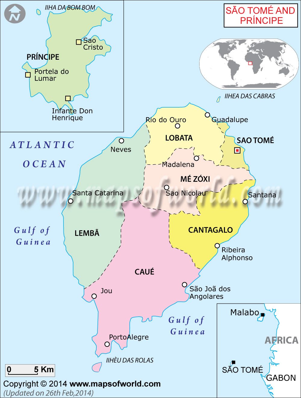 map-of-sao-tome-and-principe.jpg