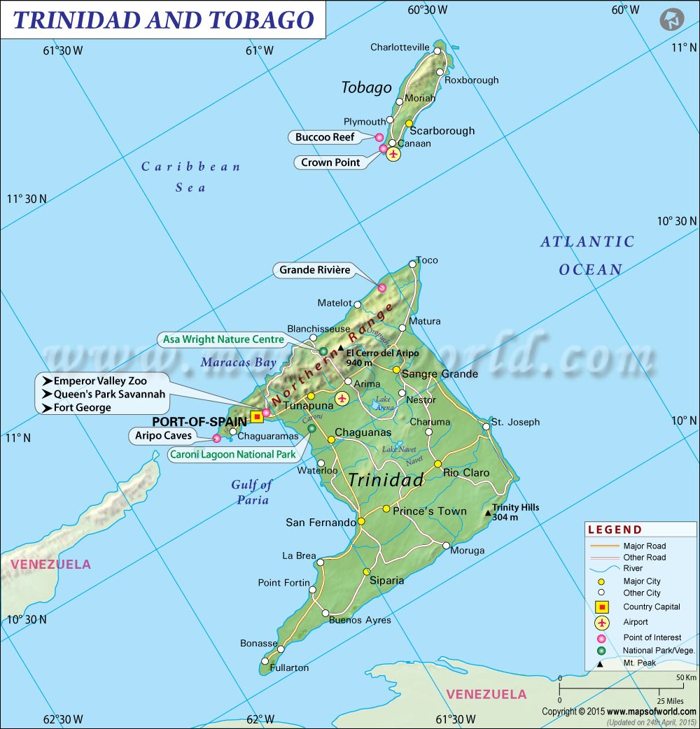 trinidad-tobago-map.jpg