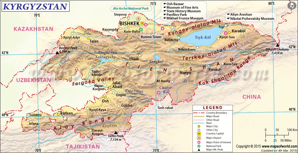 kyrgyzstan-map.jpg