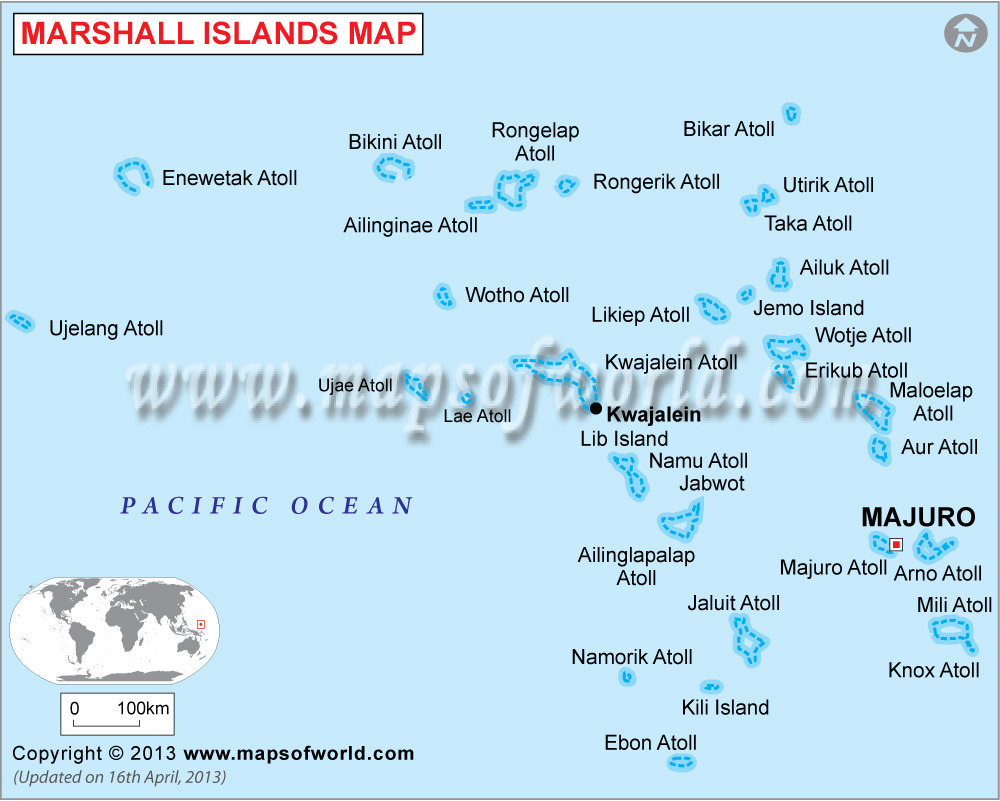 marshall-island-map.jpg