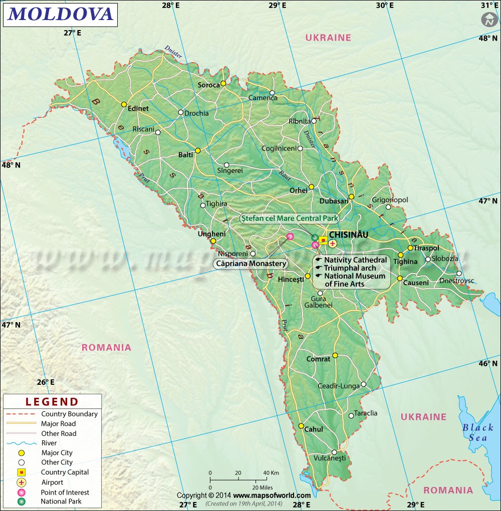 moldova-map.jpg