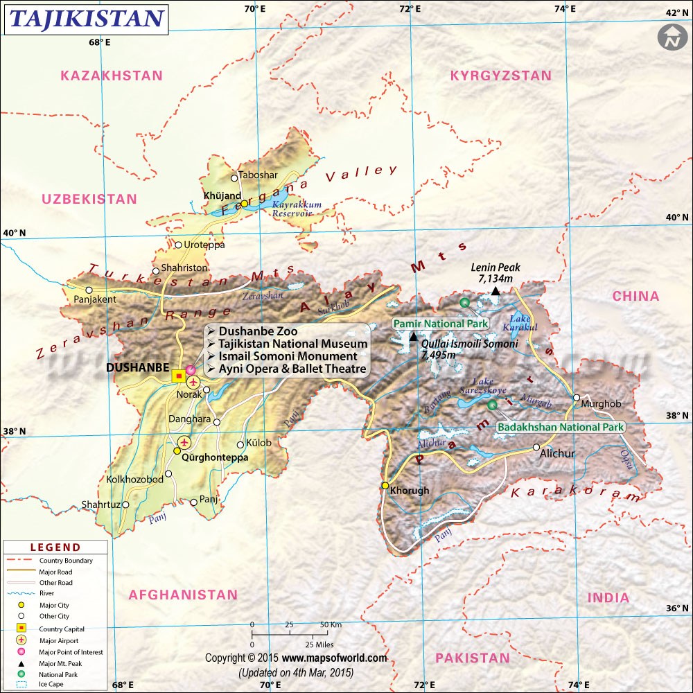 tajikistan-map.jpg