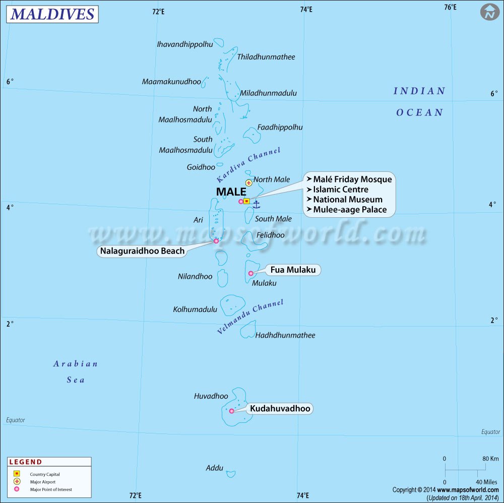 maldives-map.jpg