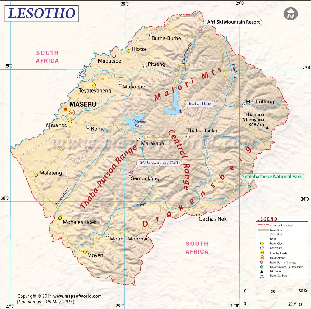 lesotho-map.jpg