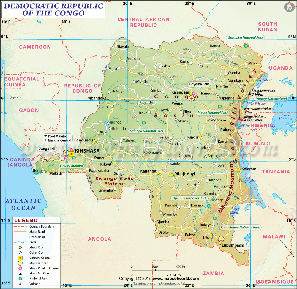 democratic-republic-of-congo-map.jpg