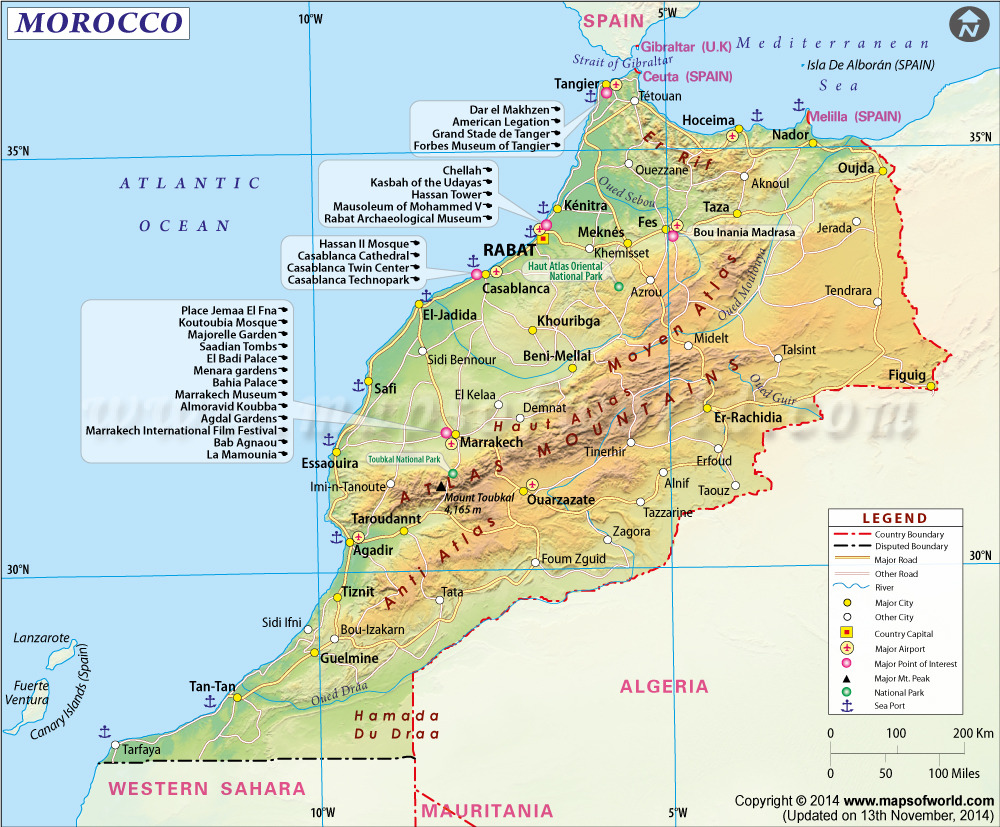 morocco-map.jpg