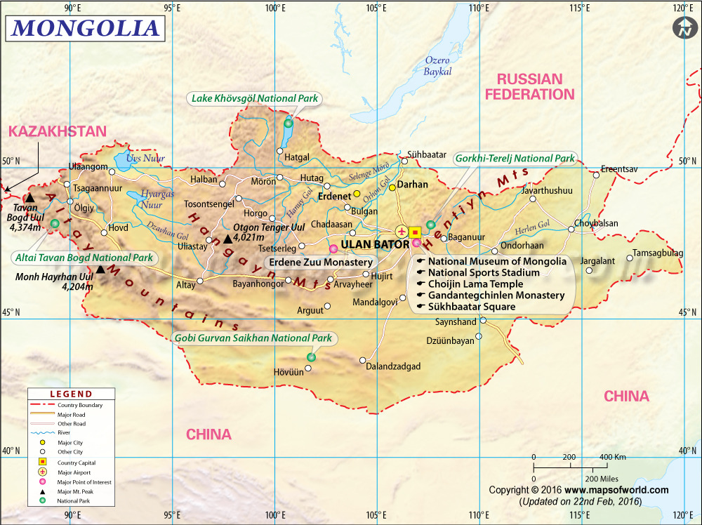 mongolia-map-2016.jpg