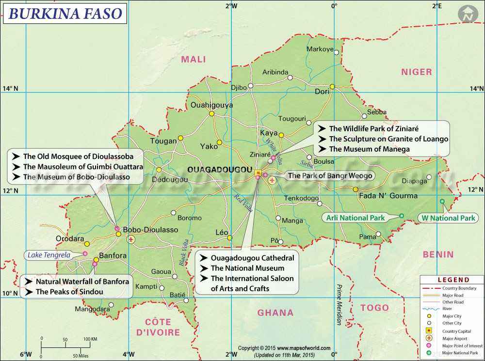 burkina-faso-map.jpg